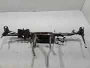 Dashboard-Rahmen VW TIGUAN (5N_) 2.0 TDI 4motion 5N1858045F