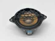 Lautsprecher vorne Audi Q5 (8R) 80A035416