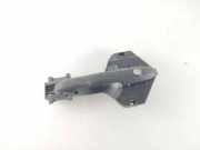 Türaußengriff links VW CRAFTER Furgon (SY_) 2.0 TDI RWD A9067600934