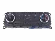 Klimabedienteil FORD TRANSIT 2.0 TDCi KK2T-19980-JA