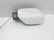 Tankdeckelschloss VW Passat B8 (3G) 3G9809857A