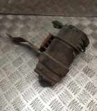 Kraftstofffiltergehäuse VOLVO V70 III (BW) 2.4 D 6G9N9155CB