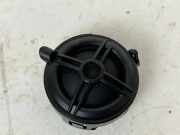 Lautsprecher im Armaturenbrett MASERATI LEVANTE SUV (M161) 3.0 4WD 8907017102
