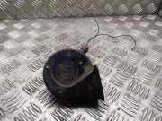 Hupe OPEL MERIVA B 1.7 CDTI ch2035 e335717