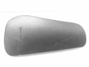 Sitzairbag vorne links ALFA ROMEO 156 Sportwagon (932_) 2.0 JTS (932BXA) 01029116870 041563375