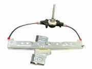 Heckscheibenheber hinten links FORD FIESTA VI 1.4 TDCi 8A61A27000