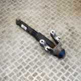 Stoßdämpfer hinten rechts VOLVO S90 II 2.0 D5 AWD 31476857