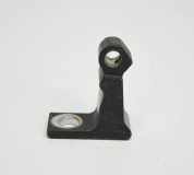 Andere Aufbauteile VW JETTA MK6 (162, 163) 1.6 TDI 8K0831401D