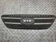 Gitter KIA CEE'D Hatchback (ED) 1.6