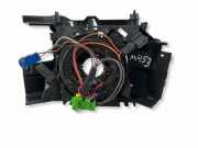 LENKWINKELSENSOR AIRBAGSCHLEIFRING WICKELFEDER RENAULT KANGOO Express (FW0/1_) 1.5 dCi 85 (FW0A, FW0B) 8200906799A