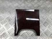 Andere Verkleidungsteile AUDI A8 D2 (4D2, 4D8) S8 quattro 4H0886745