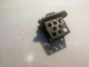 Lüfterrelais CITROËN C5 I Break (DE_) 2.2 HDi (DE4HXB, DE4HXE) 9641212580