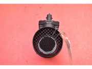 Luftmassenmesser Opel Meriva A () 55350047
