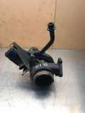 Turbolader MERCEDES-BENZ C (W203) C 220 CDI (203.006) A6110960995