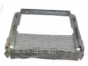 Kühlerluftumlenker VW ID.3 (E11) Pro 1EA121281C