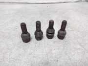 Schrauben RENAULT GRAND SCÉNIC II (JM0/1_) 1.9 dCi (JM0G, JM12, JM1G, JM2C)