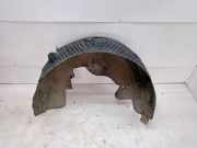 Innenkotflügel hinten links MERCEDES-BENZ E (W213) E 250 (213.045) A2136909204
