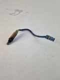 Sauerstoffsensor (Lambdasensor) MERCEDES-BENZ CLK (C209) 230 Kompressor (208.447) 0258005094