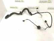Kabel Tür vorne rechts MERCEDES-BENZ B (W246, W242) B 180 CDI / d (246.212) A1765406408 1765406408