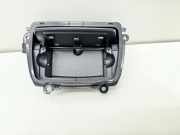 Aschenbecher BMW 5 (F10) 520 d F10F12F18F06