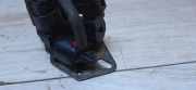 KRAFTSTOFFVERTEILER EINSPRITZLEISTE VERTEILERROHR MAZDA 323 P V (BA) 1.5 16V K5T44091