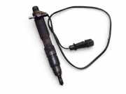 Düsenstöcke VW Transporter T4 Bus () 074130202A