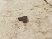 Parktronic VW PASSAT CC (357) 2.0 TDI 5KD919275