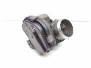 Drosselklappe VOLVO V40 Hatchback D2 9673534480