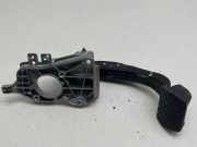 Bremspedal VW CADDY III Furgon (2KA, 2KH, 2CA, 2CH) 1.6 BiFuel 1T2723057L