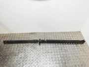 Kardanwelle HONDA CR-V III (RE_) 2.2 i-CTDi 4WD (RE6) 40100-SWY-E011-M1