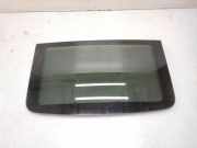 Luke BMW X3 (F25) xDrive 28 i 43R001385