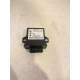 Scheinwerfer-Steuergerät VW PASSAT Variant B6 (3C5) 2.0 BlueTDI 5M0907357A