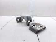 Türscharnier vorne rechts Renault Master III Kasten (FV) 804000006R