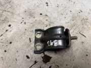 Heckklappescharnier links AUDI A4 Avant (8D5, B5) 1.9 TDI quattro 8D9827299