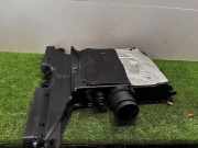 Luftfilterkasten AUDI Q7 (4M) 3.0 TDI quattro 4M0133843H