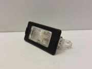 Kennzeichenbeleuchtung VW PASSAT CC (357) 2.0 TSI 5N0943021