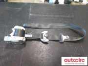 Sicherheitsgurt rechts vorne Hyundai i30 I (FD) 888202R900WK