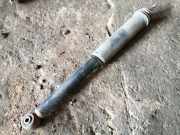 Stoßdämpfer hinten links MITSUBISHI GRANDIS (NA_W) 2.0 DI-D (NA8W)