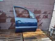 Vordere rechte Tür MERCEDES-BENZ A (W168) A 170 CDI (168.009, 168.109)