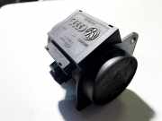 Luftmassenmesser VW Passat B5 (3B2) 074906461
