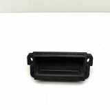 Heckklappenöffnungstaste MERCEDES-BENZ CL (C216) CL 500 4-matic (216.394) A2217500893