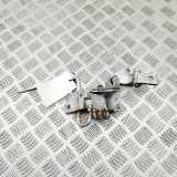 Türscharnier vorne rechts VW Passat B7 (362) 3C0831402D