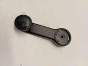 Fensteröffnungsgriff FORD SCORPIO I (GAE, GGE) 1.8 85BBA23342AA