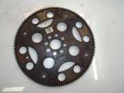 Schwungrad BMW 5 Touring (E61) 525 d 7783746