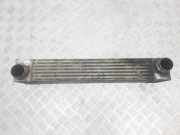 Ladeluftkühler BMW 5 Touring (E61) 530 d 4710783