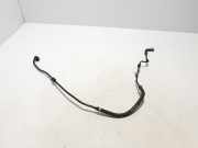 Kühlerschlauch Mercedes-Benz GLC (X253) A6542000358