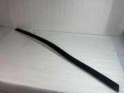 Dachleiste links PEUGEOT 2008 1.6 BlueHDi 100 98237373XT