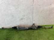 Lenksäule PORSCHE CAYENNE (9Y0/9Y3) Cayenne S 4NO909144E