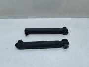Anschlag zum Schließen der Heckklappe BMW X5 (E70) xDrive 30 d 7149631