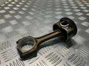 Kolben OPEL ZAFIRA TOURER C (P12) 1.4